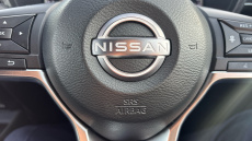 Nissan Juke 1.0 DiG-T 114 Tekna+ 5dr Petrol Hatchback